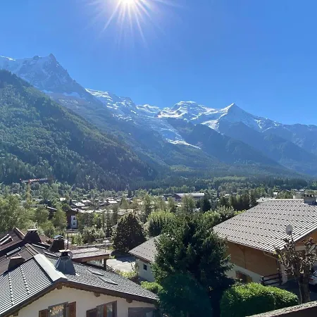 A Avec Parking, Proche Du Centre - Fr-1-343-203