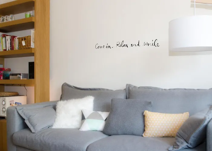 A Avec Parking, Proche Du Centre - Fr-1-343-203 * Chamonix